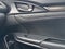 2018 Honda Civic Sport Touring