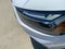 2025 Audi Q5 Premium 40 TFSI quattro S tronic