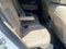 2025 Audi Q5 Premium 40 TFSI quattro S tronic