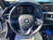 2021 BMW 228i Gran Coupe xDrive