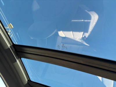 2021 BMW 228i Gran Coupe xDrive