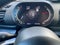 2021 MINI Clubman Cooper S