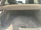 2024 Cadillac XT4 FWD Premium Luxury
