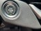 2024 Cadillac XT4 FWD Premium Luxury