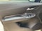 2024 Cadillac XT4 FWD Premium Luxury