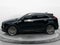 2024 Cadillac XT4 FWD Premium Luxury