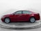 2014 Lexus ES 350 4dr Sdn
