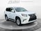 2019 Lexus GX 460 GX 460 Premium