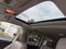 2019 Lexus GX 460 GX 460 Premium