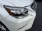 2019 Lexus GX 460 GX 460 Premium