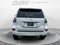 2019 Lexus GX 460 GX 460 Premium