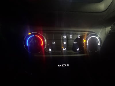 2023 Chevrolet Trailblazer FWD LT