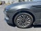2024 Hyundai Sonata Hybrid SEL