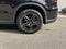 2020 Mercedes-Benz GLC 300 GLC 300