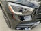 2020 Mercedes-Benz GLC 300 GLC 300