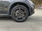 2020 Mercedes-Benz GLC 300 GLC 300