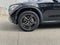 2020 Mercedes-Benz GLC 300 GLC 300