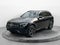 2020 Mercedes-Benz GLC 300 GLC 300