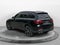 2020 Mercedes-Benz GLC 300 GLC 300