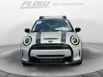 2023 MINI Hardtop Cooper S