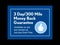 2017 MINI CLUBMAN Cooper S
