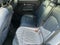 2021 MINI Clubman Cooper S