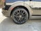 2021 MINI Clubman Cooper S