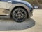 2021 MINI Clubman Cooper S