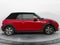 2021 MINI Convertible Cooper
