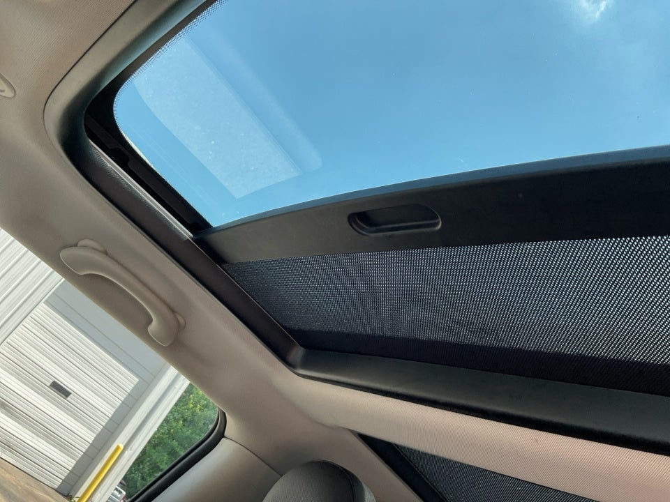 2016 MINI Hardtop Cooper