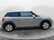 2016 MINI Hardtop Cooper