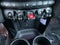 2020 MINI Hardtop 2 Door Cooper S