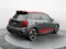 2021 MINI Hardtop John Cooper Works