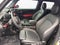 2021 MINI Hardtop John Cooper Works