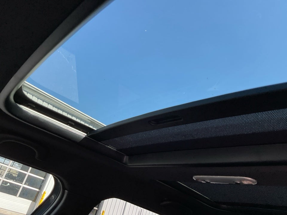 2023 MINI SE Countryman Cooper