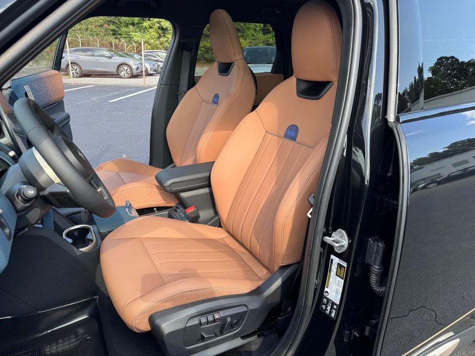 2025 MINI Countryman Cooper S