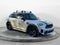 2021 MINI Countryman Cooper S