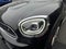 2021 MINI Countryman All4 Cooper S