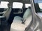 2020 MINI Countryman Cooper S