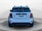 2020 MINI Countryman John Cooper Works