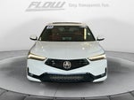 2023 Acura Integra w/A-Spec Technology Package