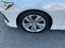 2021 Acura TLX Technology Package