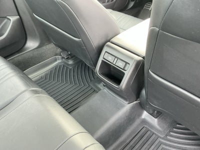 2021 Honda Accord Sport Special Edition