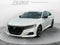 2021 Honda Accord Sport Special Edition