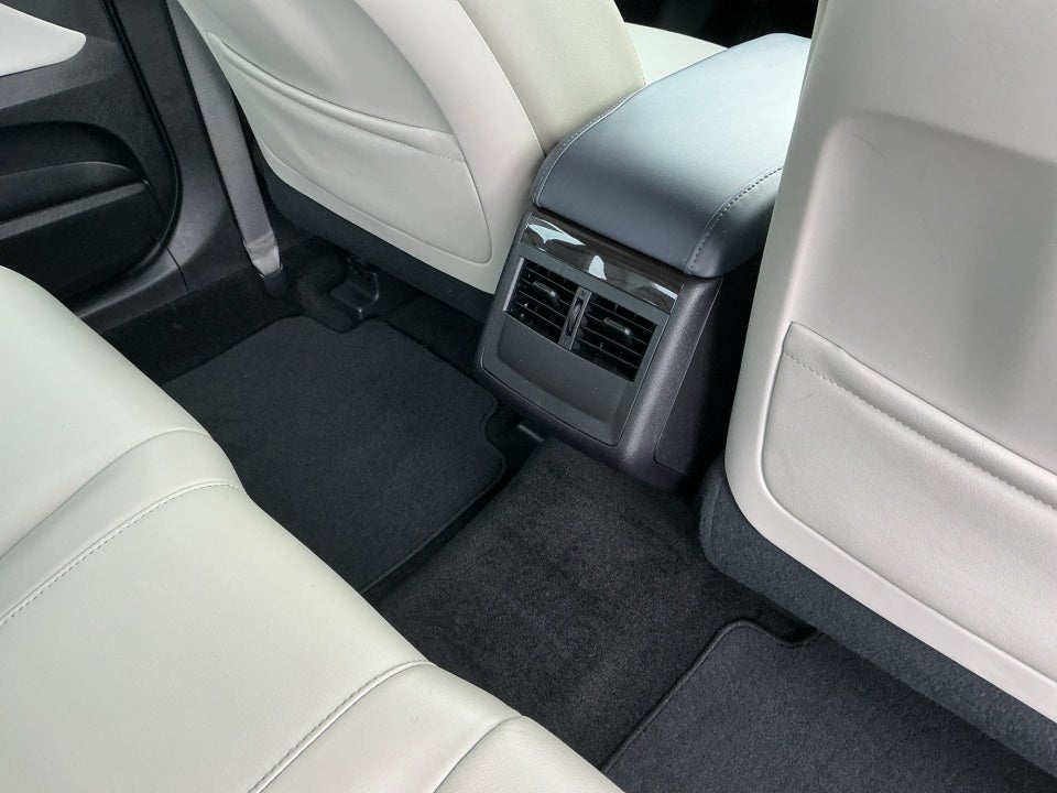 2014 Toyota Avalon XLE