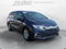 2020 Honda Odyssey EX-L w/Navi/RES