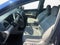 2020 Honda Odyssey EX-L w/Navi/RES