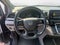 2020 Honda Odyssey EX-L w/Navi/RES