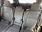 2020 Honda Odyssey EX-L w/Navi/RES