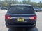 2020 Honda Odyssey EX-L w/Navi/RES